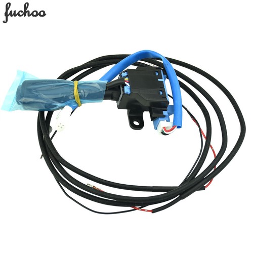Interruptor de control de crucero 84632-34011 para Toyota Tacoma Corolla Scion Lexus ES350 - Imagen 4 de 12