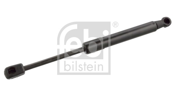 FEBI BILSTEIN GAS SPRING, BONNET BOTH SIDES RENAULT GRAND SCÉNIC SCÉNIC