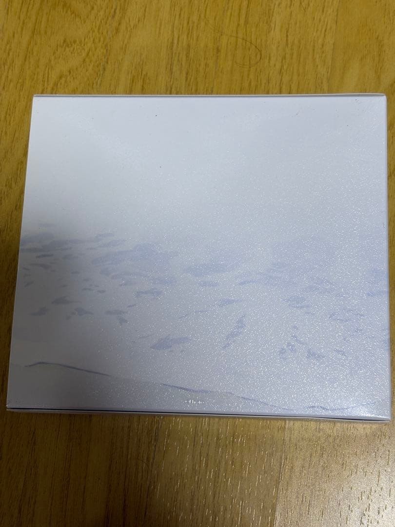 Picture 2