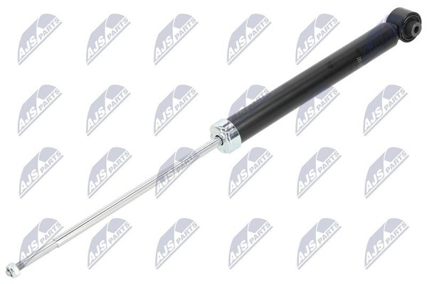 NTY A-CH-047 StoßDäMpfer Hinten FüR Chevrolet Daewoo-image