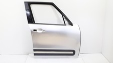 PORTIERA ANTERIORE DESTRA PER FIAT 500 L Serie (351_352) 1689787780 199B4000 (1