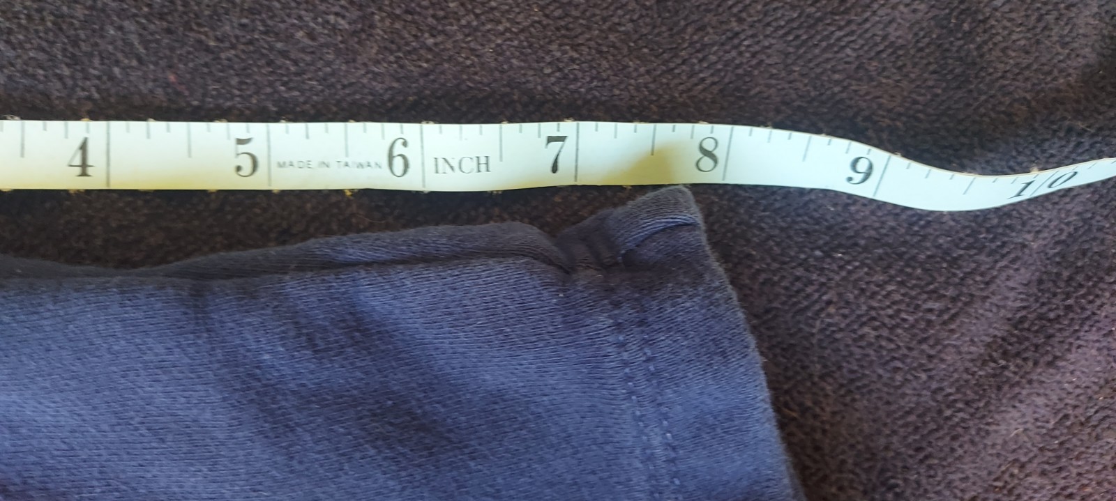 Picture 4 of 8