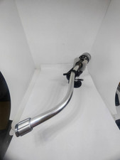 Braccio di tono usato ORTOFON AS-212i, MADE IN JAPAN