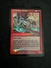 FOIL Lightning Hounds PROMO - MtG - Mercadian Masques - Creature - 201a/350