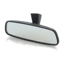 Retroviseur intérieur Ford TOURNEO