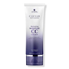 Alterna Caviar Anti-Aging Replenishing Moisture CC Cream 100 ml / 3.4 oz