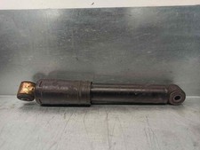 60607640 STOßDÄMPFER LINKS HINTEN / 4387836 FÜR ALFA ROMEO 146 1.9 JTD