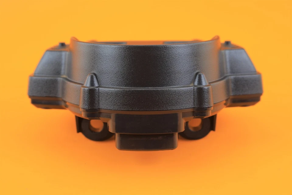 15-16 2016 Vulcan S 650 OEM velocímetro medidor tablero pantalla medidor unidad Foto 4 de 4