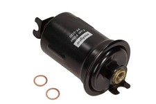 Carburateur Daihatsu CHARADE
