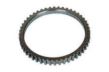 ABS Sensorring MAXGEAR 27-0358 für VW TRANSPORTER MULTIVAN T4 Bus 70B 70C 7DB