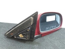 Retroviseur droit (ou coque) Daewoo LEGANZA