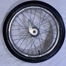 eBay Auction Picture