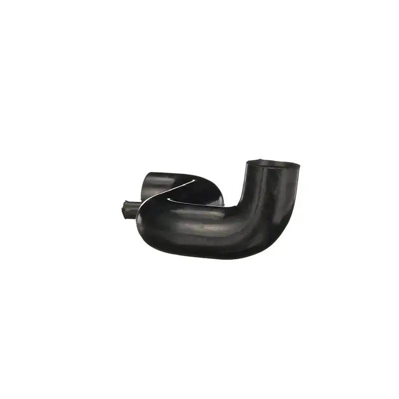 GATES EMH499 Hose, crankcase breather for MERCEDES-BENZ - Image 8