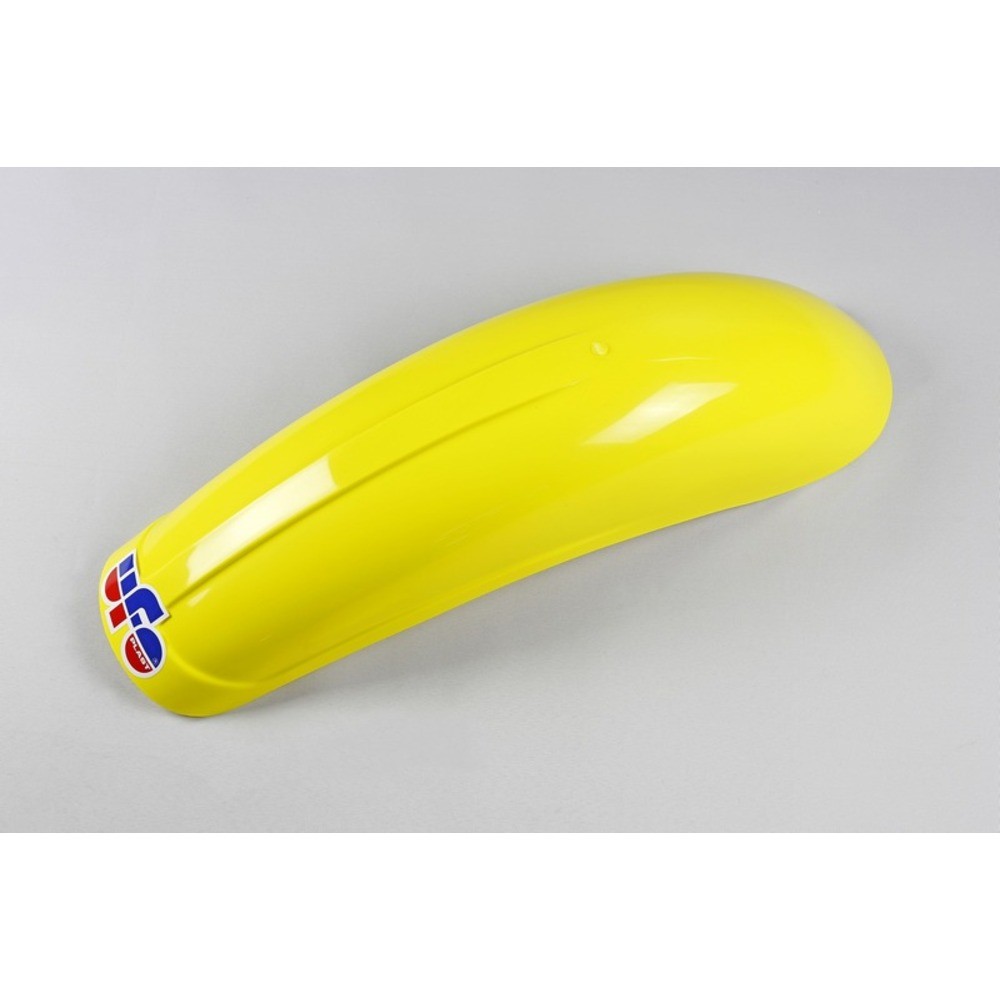 Free Shipping Universal Rear Fender UFO Cross Small 50CC-75CC-80CC