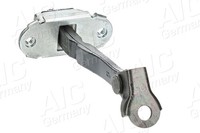 TüRfeststeller AIC 70115 FüR Renault Kadjar Tce 130 Hlmr 140 Hlnb HLN1 160 Hlnc