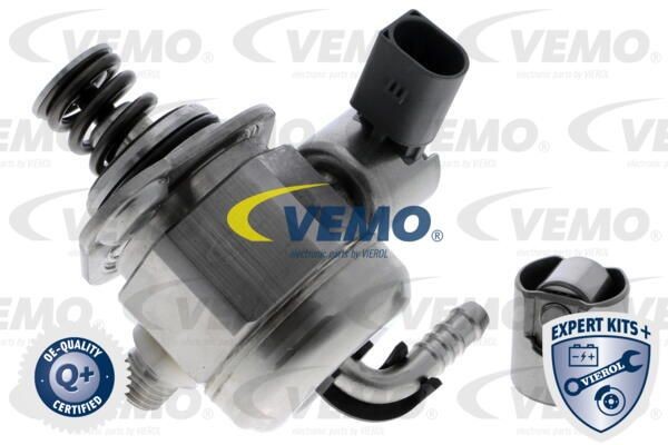 Vemo Hochdruckpumpe V10-25-0012-1 FüR Audi Seat Skoda VW-image