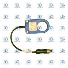 Di-soric IR 06011 Inductive Ring Sensor NEW