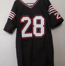 Marshall Faulk Cards, Rookie Cards, Autographed Memorabilia 63