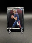 2024 Panini Prizm - Rookies Drake Maye #329 (RC) B