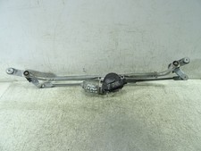 Mini Cooper Hatch F55 Front Wiper Motor & Linkage 2014 - 2023 7301042