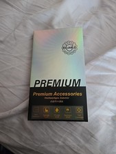 Brand new Privacy/Tempered Glass Screen Protector For Samsung Galaxy S24 Ultra