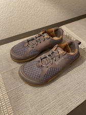 Lems Primal 2 Women  s 41