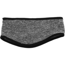 Winter Ear Headband Ear Warmer Noise Cancelling Ear Muffs for Sleeping Running