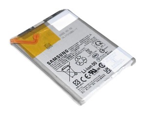 Original Samsung Galaxy A53 A536B /A33 5G A336 Akku Batterie 5000mAh EB-BA336ABY