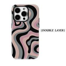 StellarWave  Case