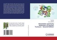 Sven Skog (U. A.) | Prevention And Early Detection Of Human Tumours - Second...