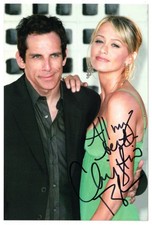 2011 Rittenhouse The Complete Brady Bunch Trading Cards 6