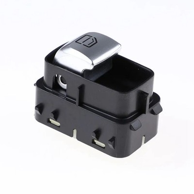 New Power Window Switch Button For Mercedes C-Class GLC V-Class 14-21 2229052203