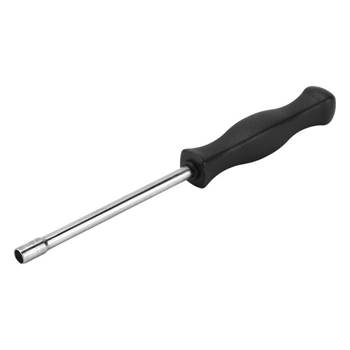 ˇCarburetor Adjustment Tool Screwdriver A Circle Carburator Adjusting Small - Picture 12 of 23