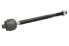 Rotule de direction Ford RANGER
