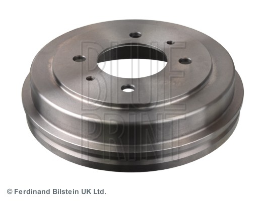 Fits BLUEPRINT ADG04712 DRUM HAM.   ⭐UK Stock⭐