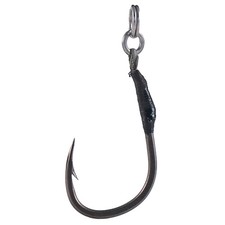 BKK Native-12 SS Hook