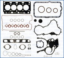 Dichtungsvollsatz Motor AJUSA 50279100 für VEL RENAULT OPEL MASTER ESPACE SATIS
