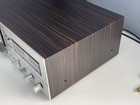 Foto 4 di 9
