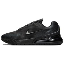 Nike Air Max Phoenix 'Black Anthracite' FZ5307-004