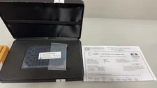 Molecular Devices SpectraTest ABS1 Absorbance Validation Plate 0200-6117