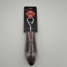 NEW Kiwi Women Shoe Stretcher Improve Fit and Comfort