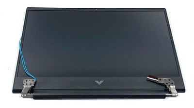 N13295-001 HP Victus 15-FA0032DX OEM 15.6 FHD LCD Display Matte Assembly READ 2