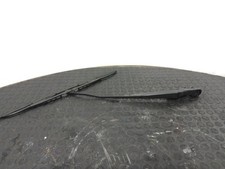 Braccio tergicristallo DODGE CHALLENGER 2008-2017 2 porte coupè 68044160AB