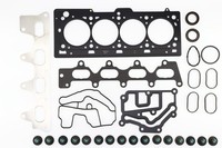 Corteco 418722P Dichtungssatz, Zylinderkopf For Dacia Nissan Renault