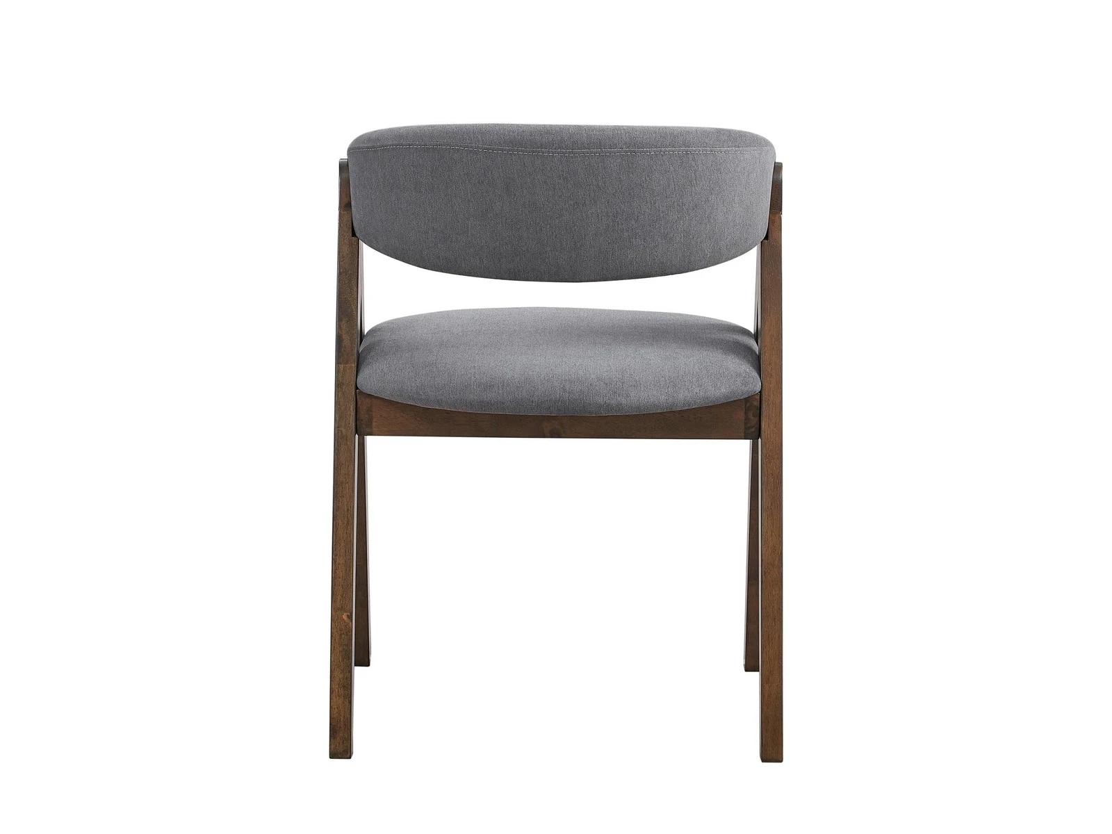Acme Furniture Keiki Side Chair - Thumbnail 2