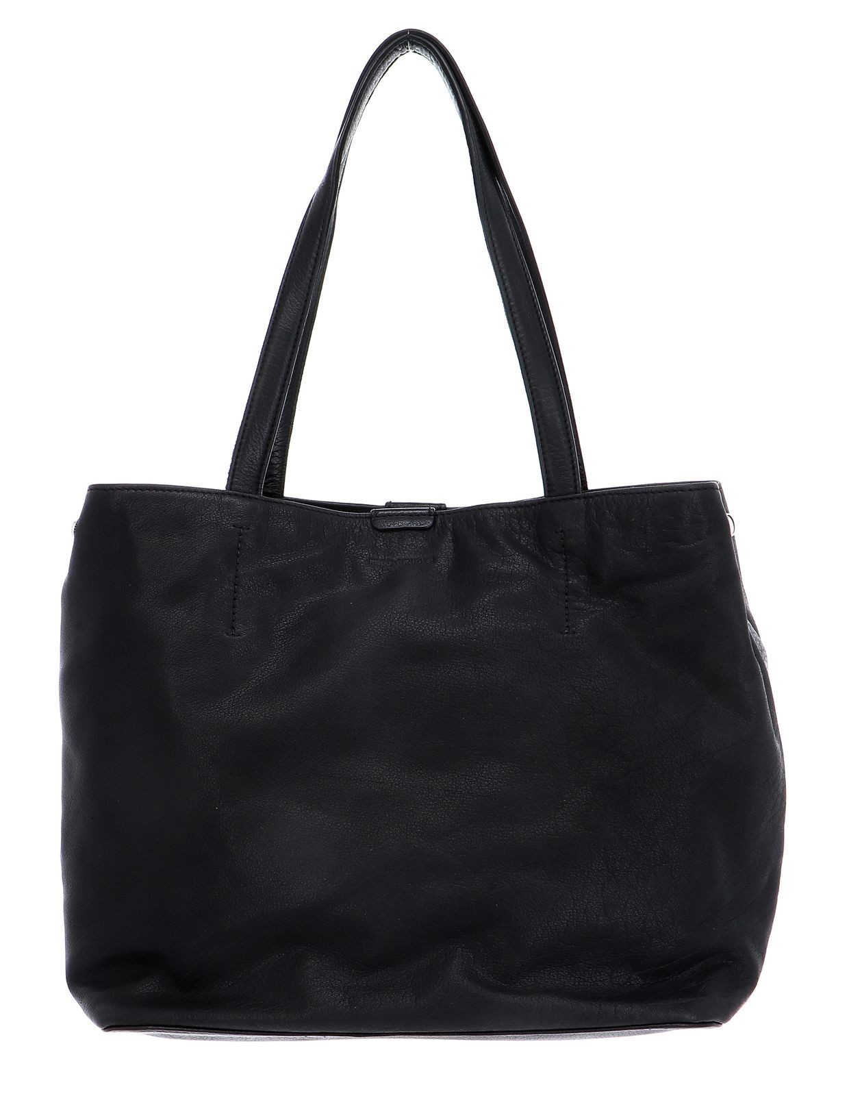 FREDsBRUDER Kinky Snatch Black