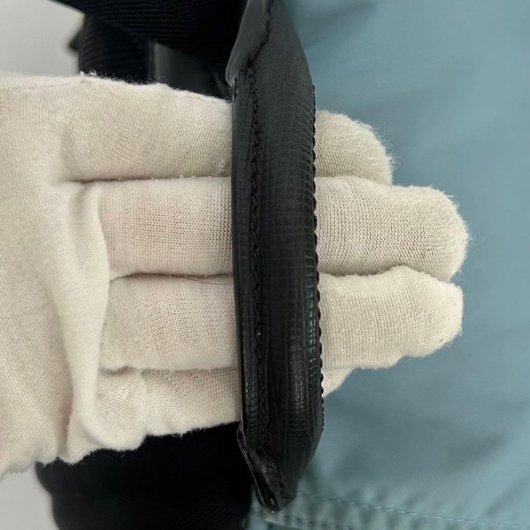 [Extremely Good Condition/ Model] Burberry London… - image 8