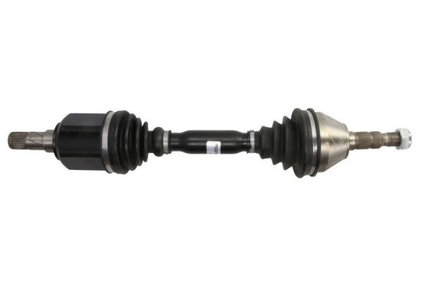 Point Gear Antriebswelle Gelenkwelle Vorne Rechts FüR Opel Zafira B A05 Astra H-image