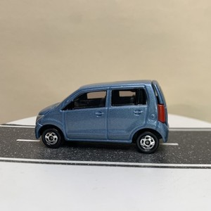 パーツ SUZUKI MOTOR WAGONAR Suzuki Wagon R | eBay