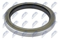 NTY Dichtring Radnabe NUP-TY-061 FüR Toyota Hiace 4 Bus Runner 2 RZH183 RZH113